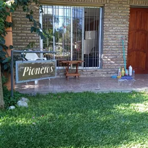 Casas En Piriapolis, San Francisco, Cerros Y Mar