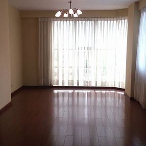 Hermoso Departamento En Venta