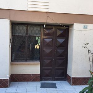 Casa En Venta Por El Parque Lincoln Y Washington 