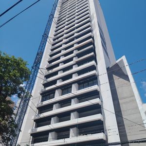 Equipetrol Monoambientes En Preventa – Sky Tower 