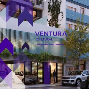 Ventura Cultural