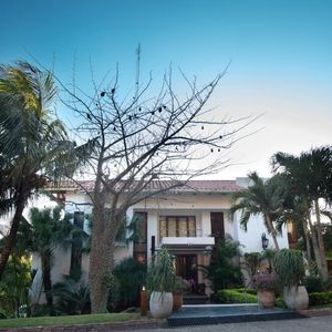 Casa En Venta - Colinas 2 Urubo