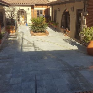 Casa En Venta Con Amplio Frente