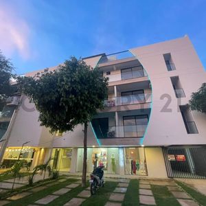 Departamento Duplex En Venta Zona Norte