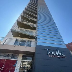 Edificio En Venta Sobre Segundo Anillo Av. El Trompillo