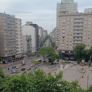 Oportunidad!! Excepcional Ubicacion Y Vista