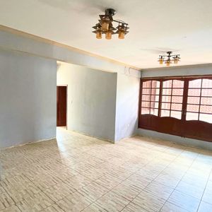 Casa Comercial En Venta