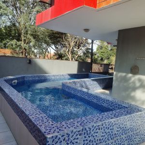 Departamento En Venta O Anticretico