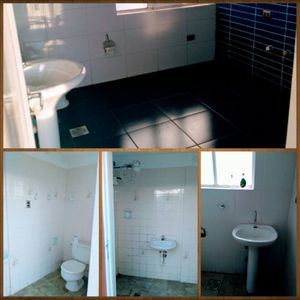 Oferta!!amplia Casa Con Dpto Auxiliar En Alquiler, Ideal Para Empresa!!