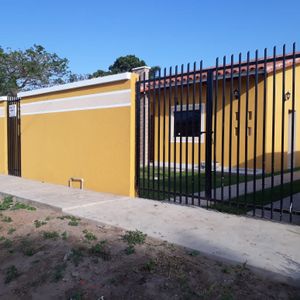 Casa A Estrenar En Venta
