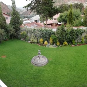 Hermosa Casa Residencial En Venta