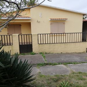 Hipocampo