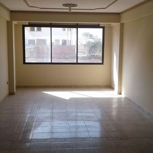 Hermoso Departamento En Alquiler