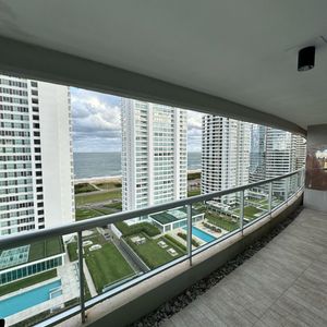 Apartamento En Venta 2 Dormitorios,punta Del Este