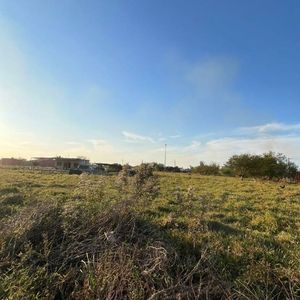 Terreno En Venta Paititi, Norte, Warnes