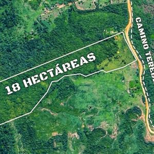 En Venta | Propiedad Rústica Camino A Terebinto