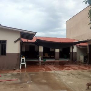 Anticretico Economico De Casa Feria Barrio Lindo