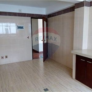 Lindo Departamento En Venta