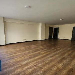 Departamento A Estrenar En Irpavi II 