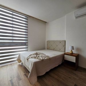 Monoambiente En Venta 