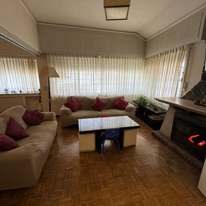 3 Dormitorios Y Servicio, Garaje Pocitos Padrón único