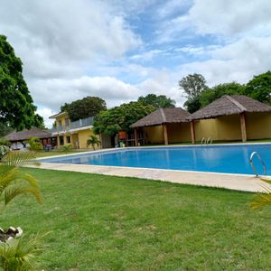 Quinta En Alquiler Por Dia