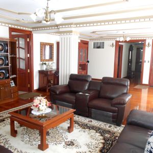 En Venta, Hermoso Departamento