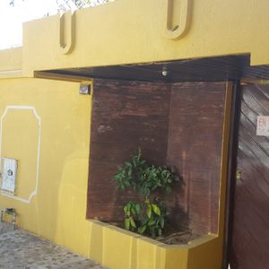 Casa En Venta Zona Norte, Barrio Entel Norte