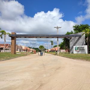 Urbanización Palmas Del Norte