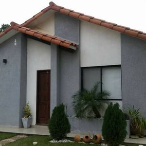¡oferton! Casa En Venta