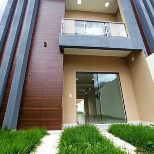  Casa  En Venta Proximo Transito Y Aeropuerto Tromplillo