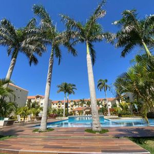 Departamento De 3 Dormitorios En Venta Condominio Piazza