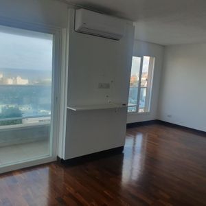 Venta Apartamento 2 Dormitorios, Buceo