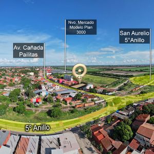 Retorno Actual Del 9% - Inmueble Comercial En Venta