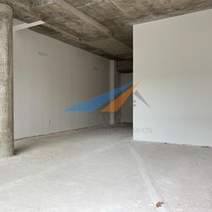 Venta Local Comercial En El Centro! Excelente Ubicación!
