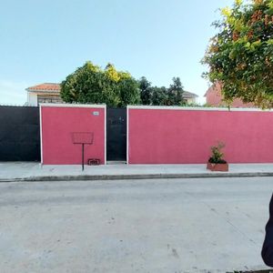 En Venta, Zona Este, Casa De 4 Habitaciones: Vivienda Y Negocio