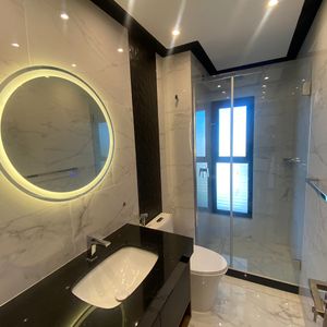 Venta Depto Sky Moon 2 Dormitorios