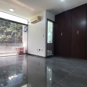 Departamento En Venta – Condominio Golden, Santa Cruz