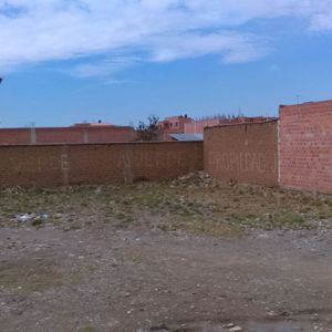 Lote De 500 Metros En Venta