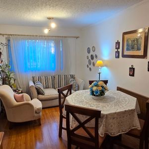 Venta, Apartamento 3 Dormitorios, Baño, Cocina, Terraza