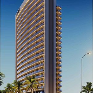 En Pre-venta! Monoambientes Y Departamentos De 1 Dormitorio En Equipetrol