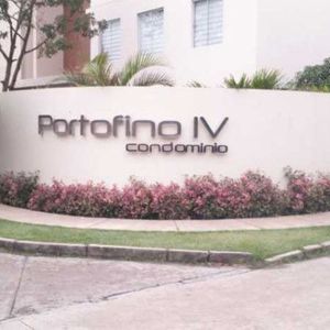 Departamento 1 Dormitorio En Venta. Incluye Garaje.