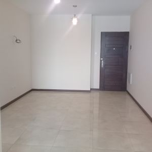 Garzonier Ideal En Cochabamba