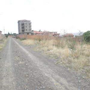 Hermoso Lote En Venta Zona Norte Residencial 