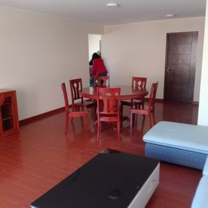 Venta O Anticretico Departamento A Estrenar En Achumani $us 50.000