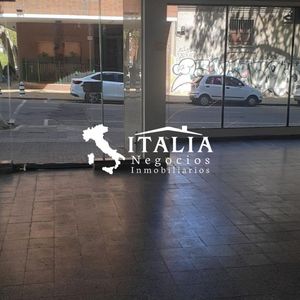 Alquiler Local Zona Centro 57 M2
