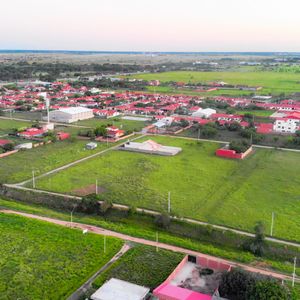 Espectacular Oferta En Zona Norte Terrenos Al Lado Del Monumental 
