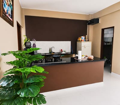 Casa En Venta San Aurelio