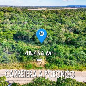 Propiedad En Venta 