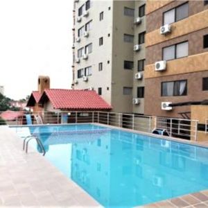 Departamento En Venta  1 Dormitorios 